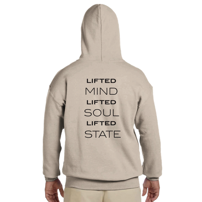 6f38c786-2e6d-45f2-b1ac-2458a6ff3f64