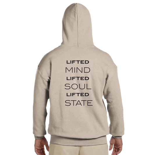 6f38c786-2e6d-45f2-b1ac-2458a6ff3f64