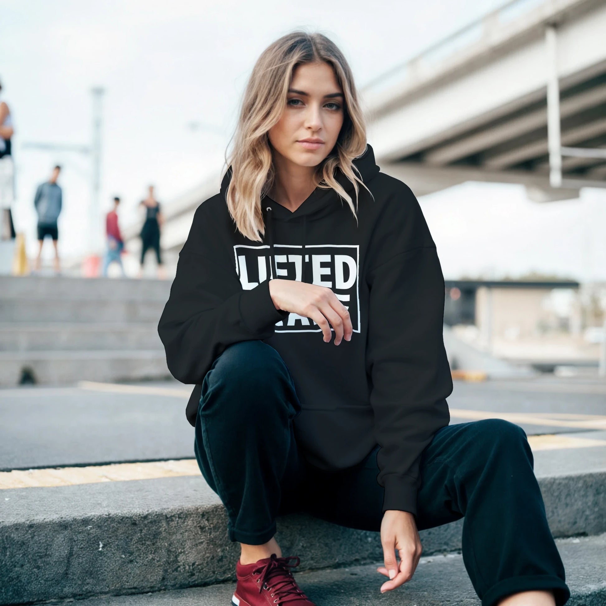 704dbf20-2fd1-4619-b340-b00af5c275e0