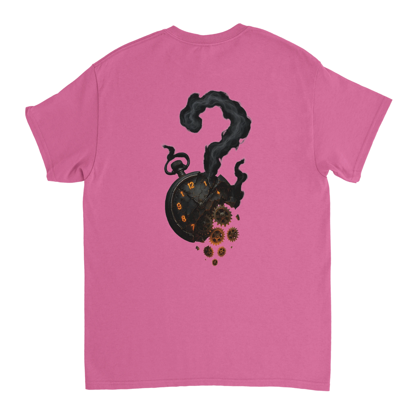 72bd44e6-ad63-4495-acf6-cf4f6e3b6b62