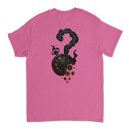 72bd44e6-ad63-4495-acf6-cf4f6e3b6b62