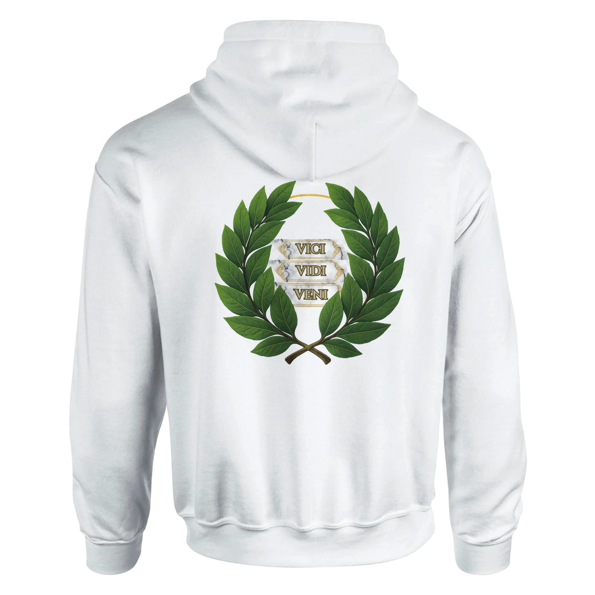 73441cf8-2457-4c31-bf83-961aac08a59b