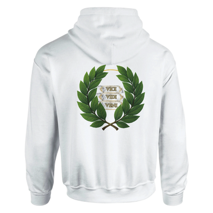 73441cf8-2457-4c31-bf83-961aac08a59b