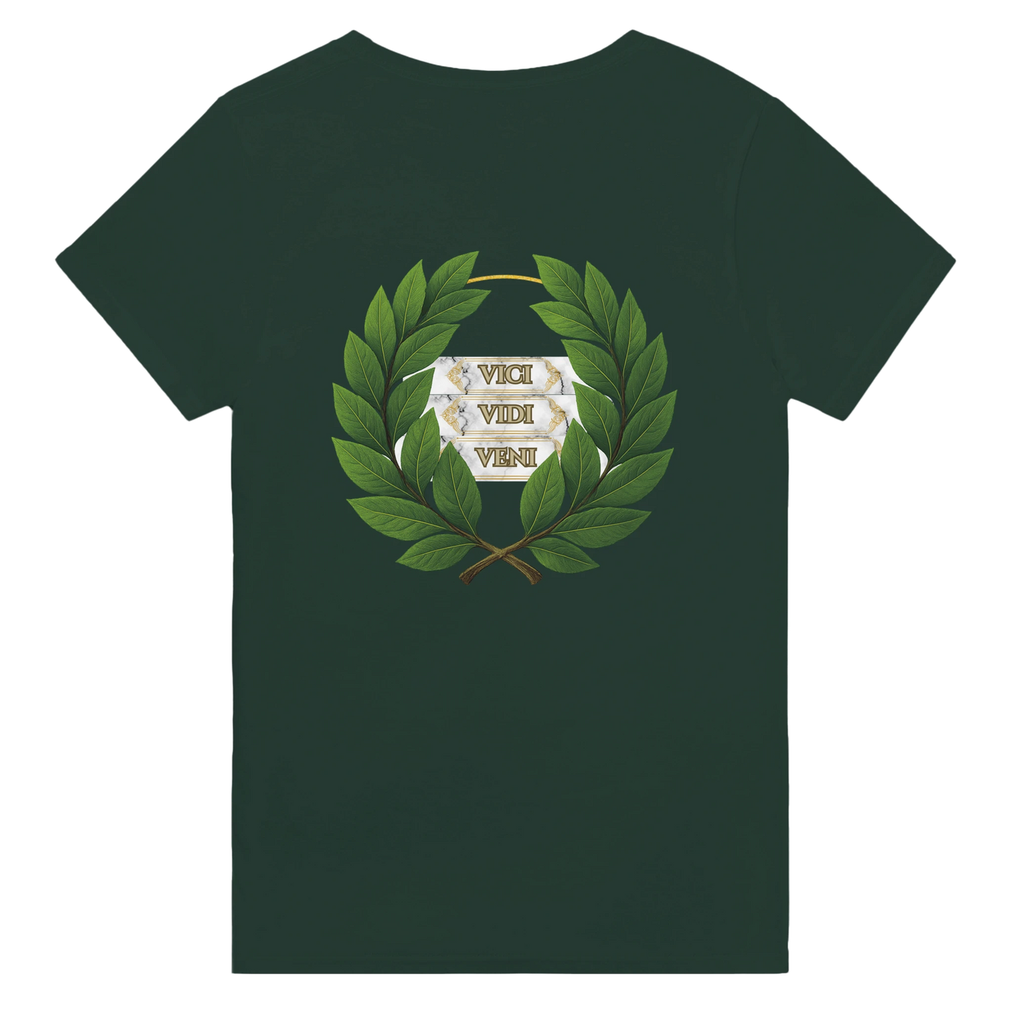 73bf5918-c856-43d3-ab25-fe3346b32bef