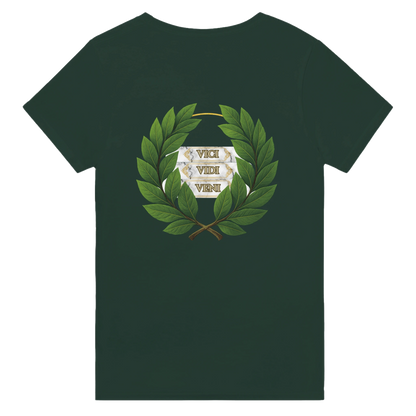 73bf5918-c856-43d3-ab25-fe3346b32bef