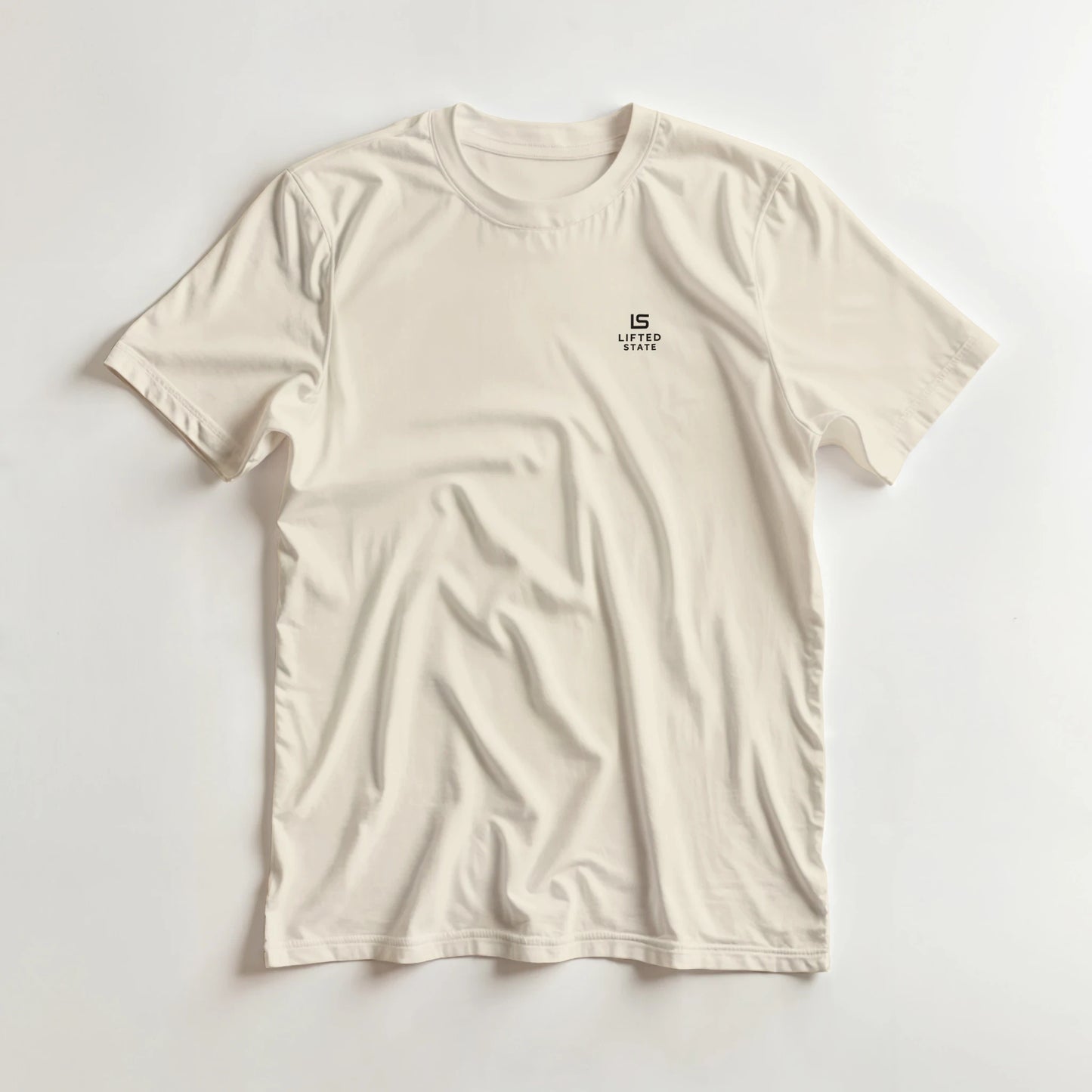 73ee92d1-9e22-45f4-8039-859bc3f3dd8a