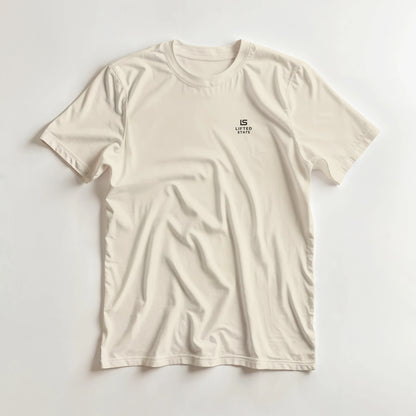 73ee92d1-9e22-45f4-8039-859bc3f3dd8a