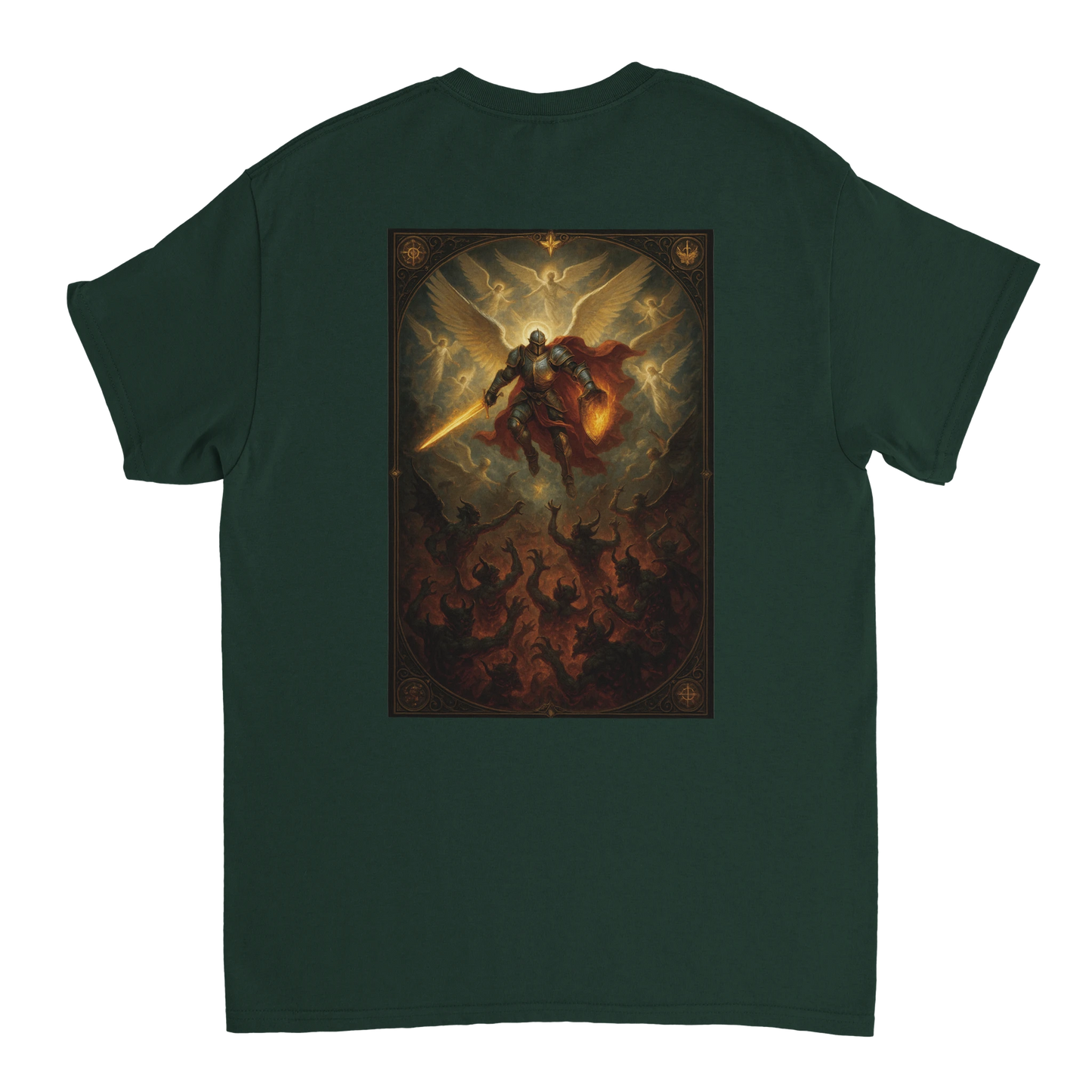 742c047e-4cfd-4e29-af7f-0c12254ca462