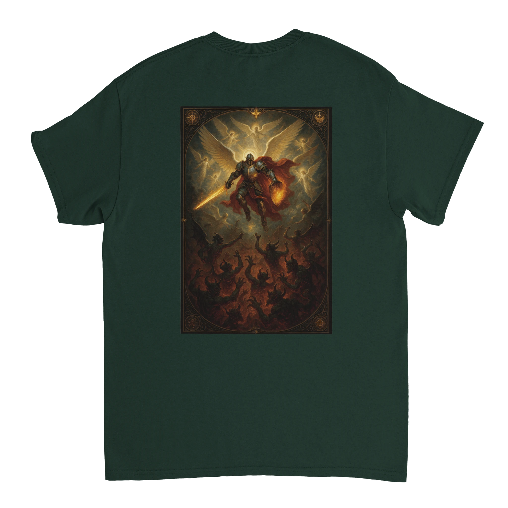 742c047e-4cfd-4e29-af7f-0c12254ca462