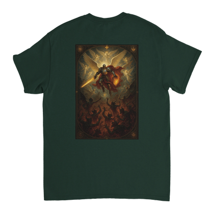 742c047e-4cfd-4e29-af7f-0c12254ca462