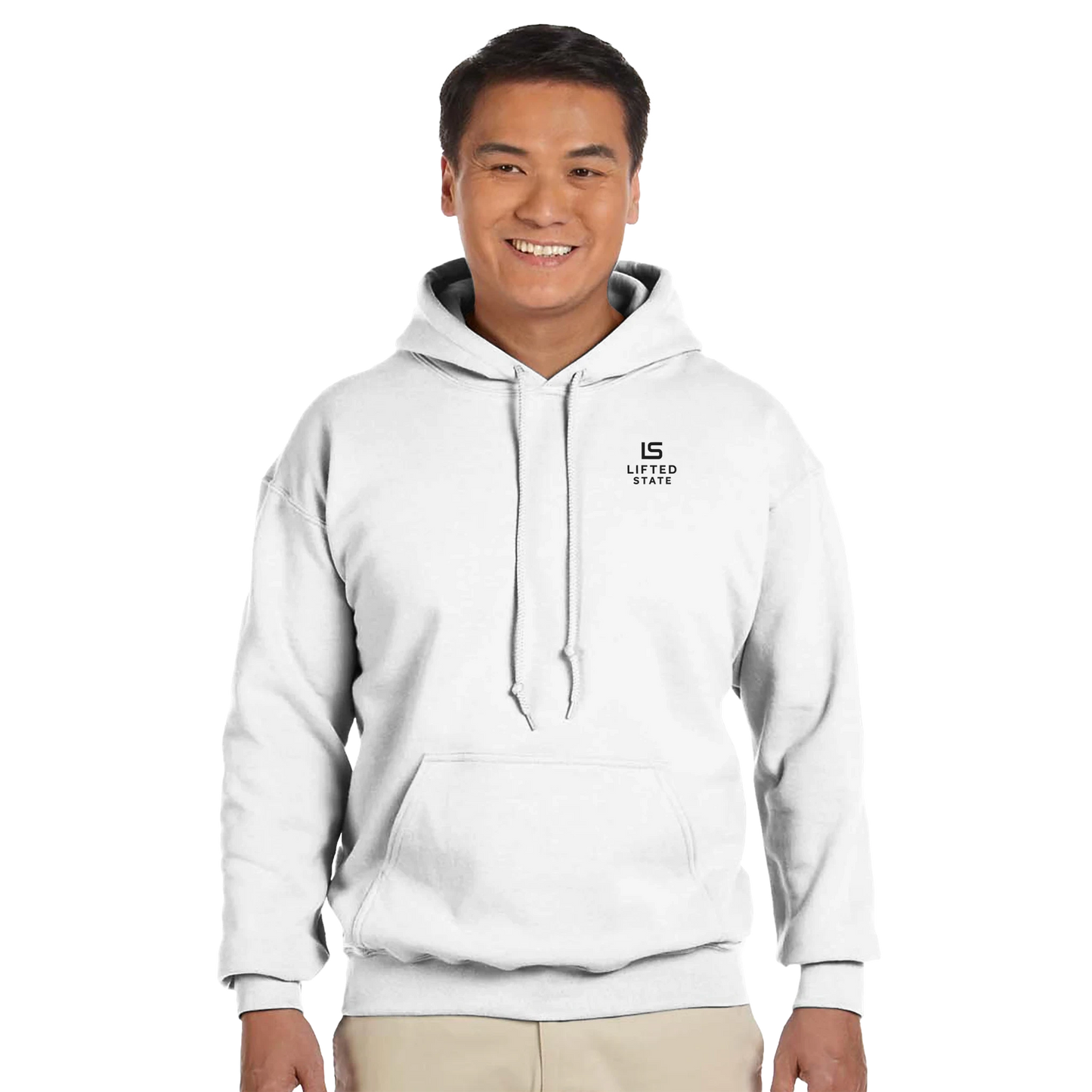 749cf6e8-469d-4590-b7b3-7254f9d077e6