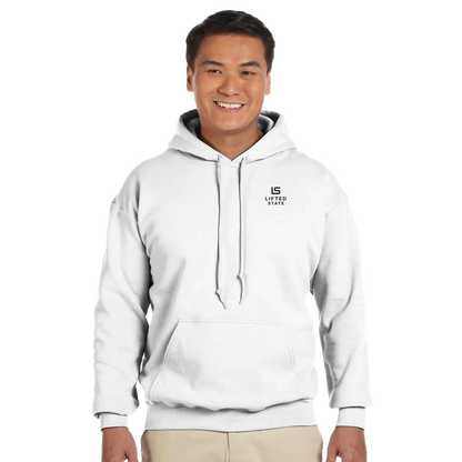 749cf6e8-469d-4590-b7b3-7254f9d077e6