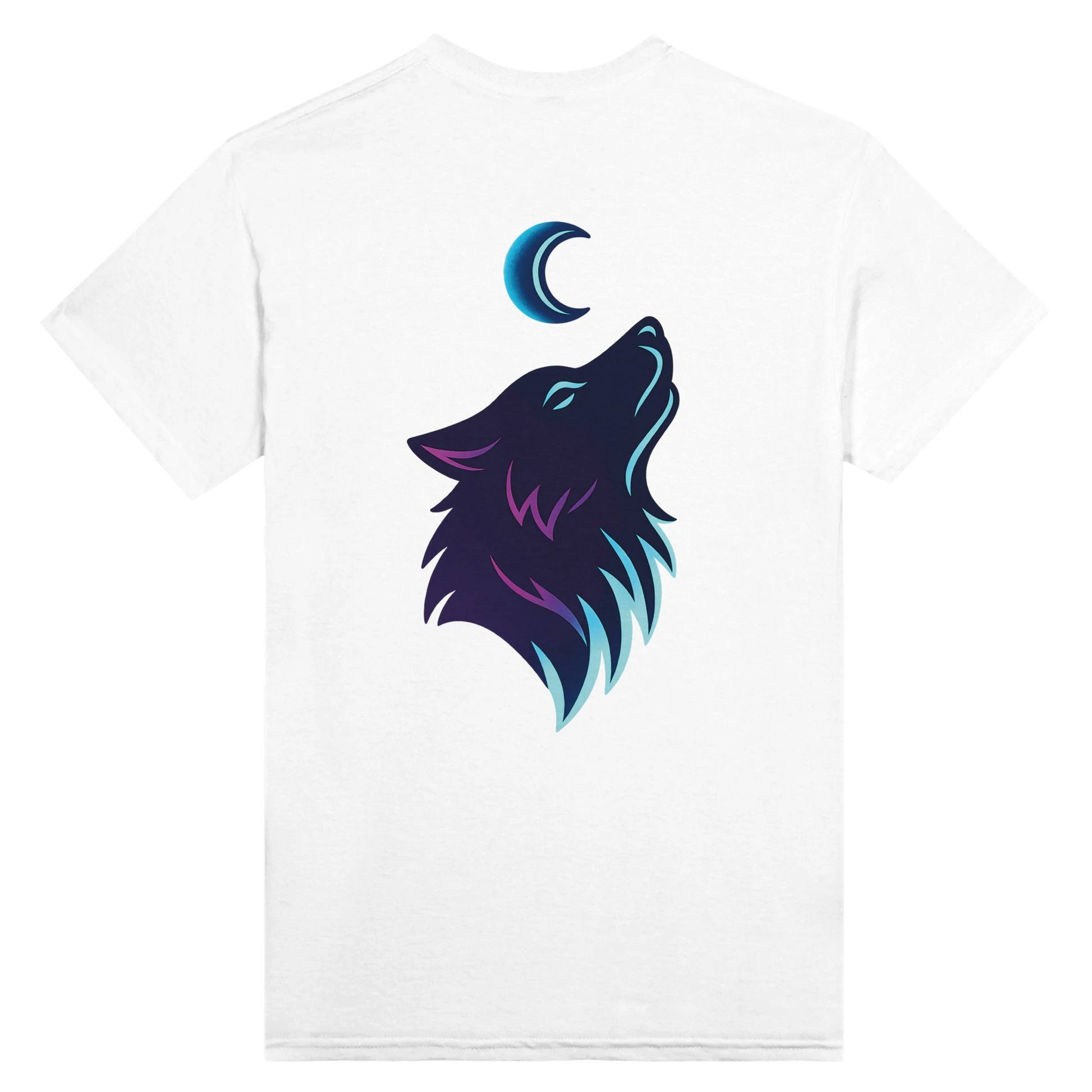 74e0fea6-faad-4b85-b928-1650bde05f15