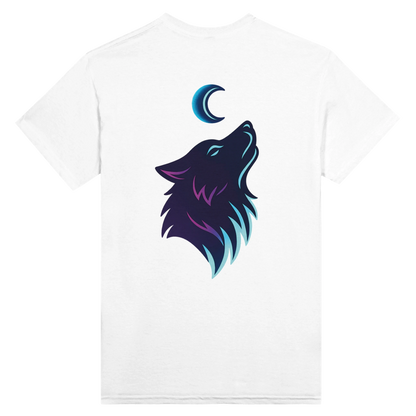 74e0fea6-faad-4b85-b928-1650bde05f15