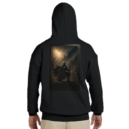 7517b24b-9625-4f35-ad41-871af853b7a1