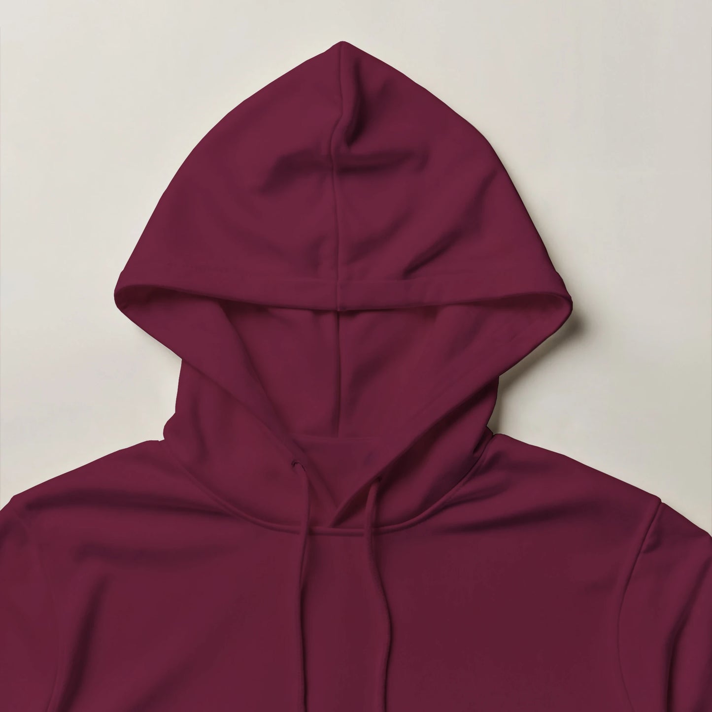 759a55f9-67e1-40b5-9799-0ae122a68a4d