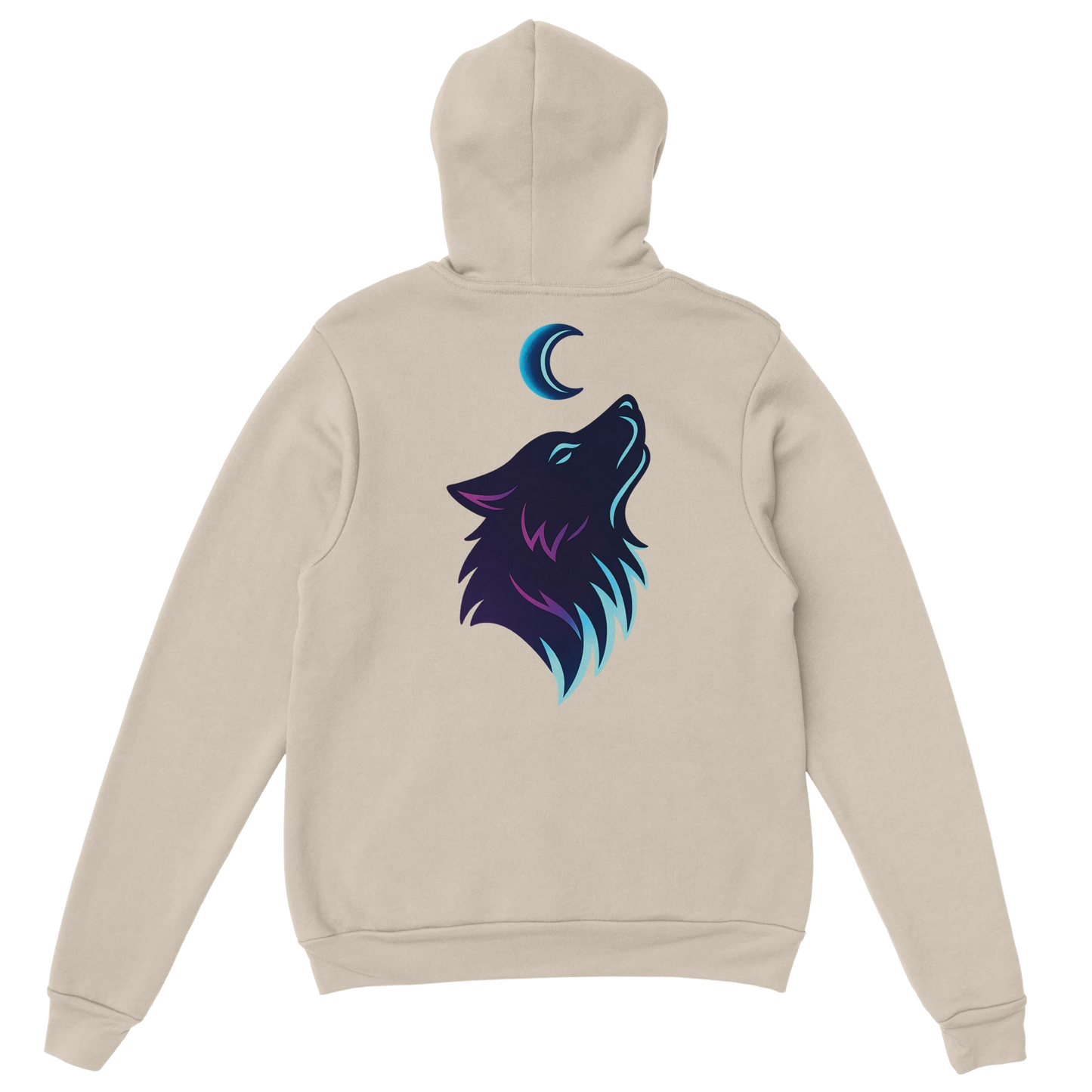 75dd19ca-7f46-47be-829e-2c5f399f03a3