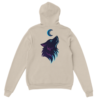 75dd19ca-7f46-47be-829e-2c5f399f03a3