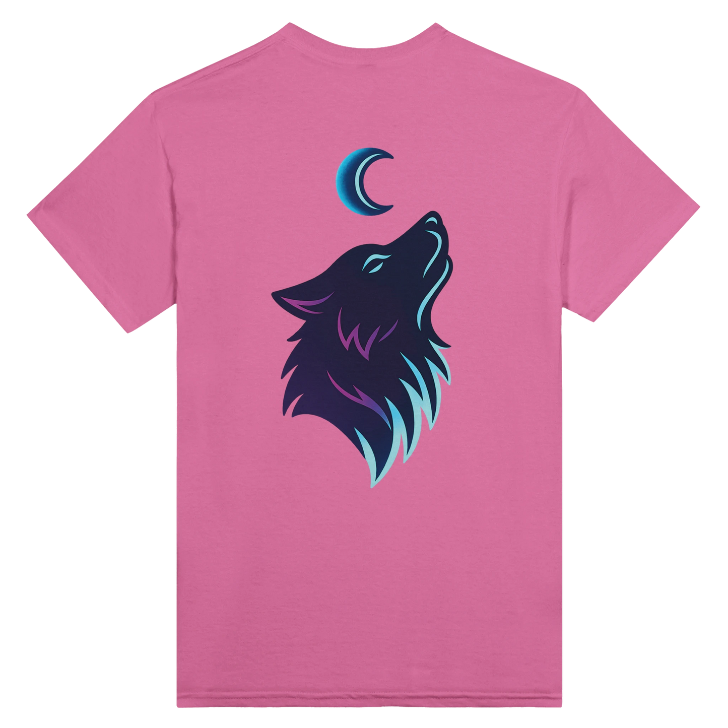 7600ee7a-6b60-4694-93b8-88b6754e90a0