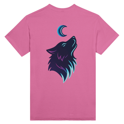 7600ee7a-6b60-4694-93b8-88b6754e90a0