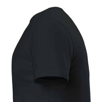 7831ea91-109c-40b4-be70-3a01515017fb