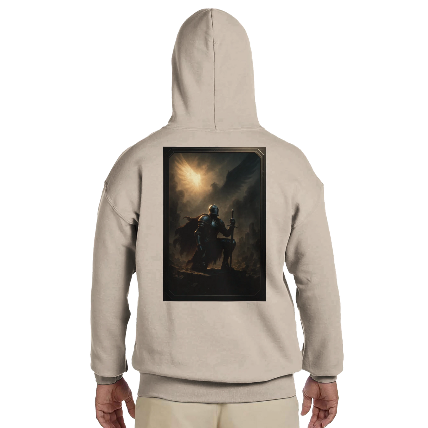 7b4e03bb-9f2a-49c0-a4ac-4d62e6d7b774