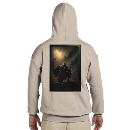 7b4e03bb-9f2a-49c0-a4ac-4d62e6d7b774