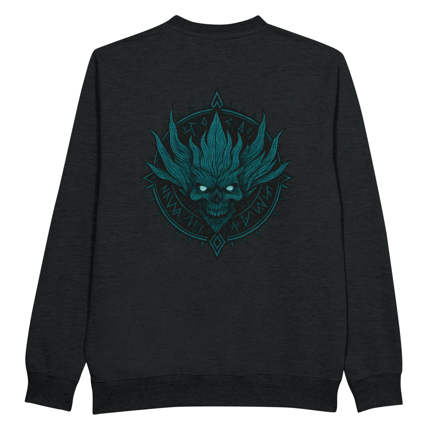 7b55bd40-e312-415a-a8fa-04337d68aeea