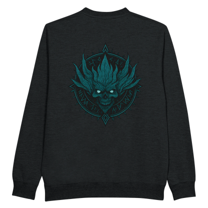 7b55bd40-e312-415a-a8fa-04337d68aeea