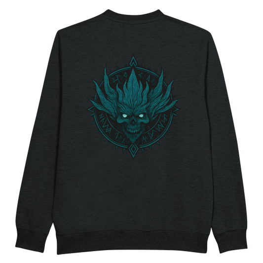 7b55bd40-e312-415a-a8fa-04337d68aeea