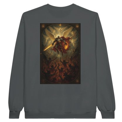 7beb2fbc-11c7-495f-abdb-1a930909847a