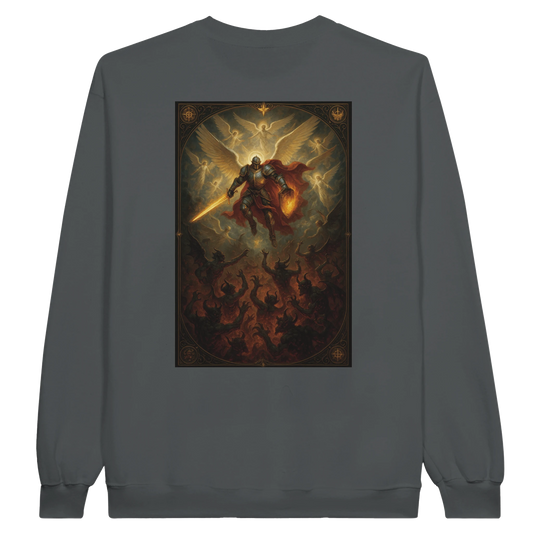 7beb2fbc-11c7-495f-abdb-1a930909847a