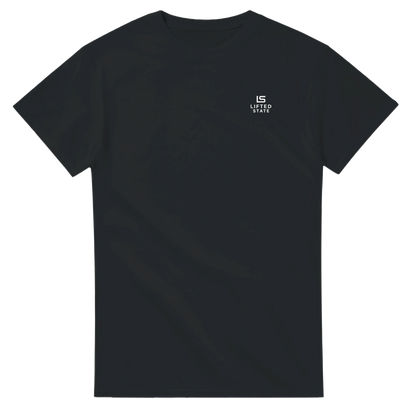 7cd00c40-92ab-48fc-be8d-89aa4f72826c