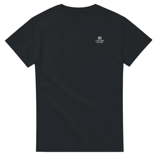 7cd00c40-92ab-48fc-be8d-89aa4f72826c