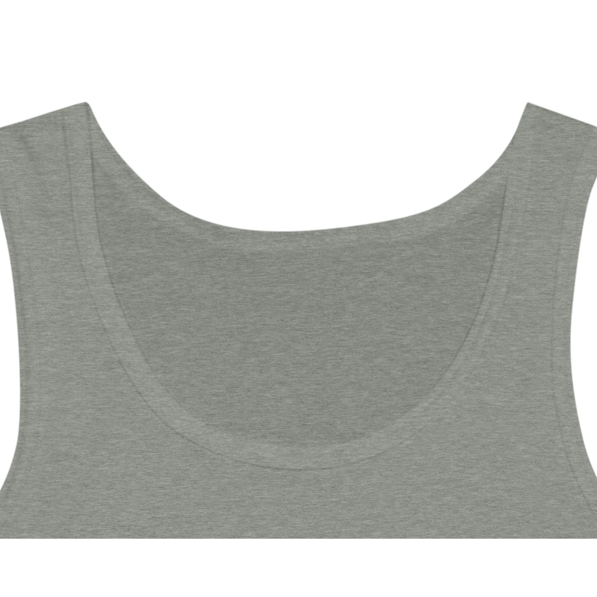 7d0a4ace-7b18-429c-8f1f-63adcdf67907