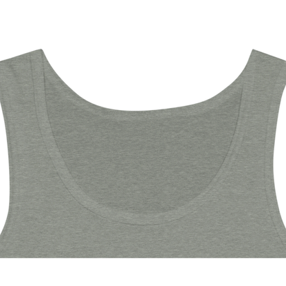 7d0a4ace-7b18-429c-8f1f-63adcdf67907