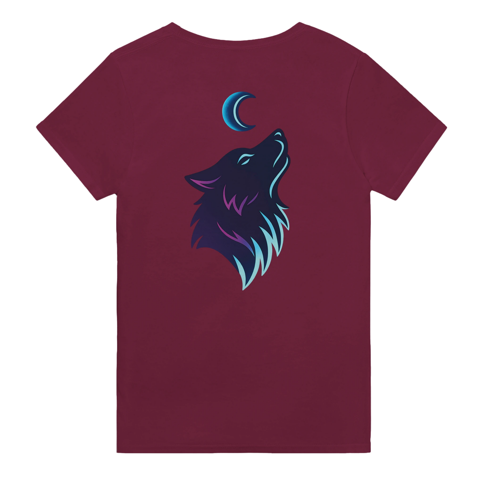 7d420ee1-3353-4108-8a00-7ee27243ba30