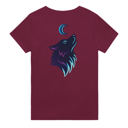 7d420ee1-3353-4108-8a00-7ee27243ba30