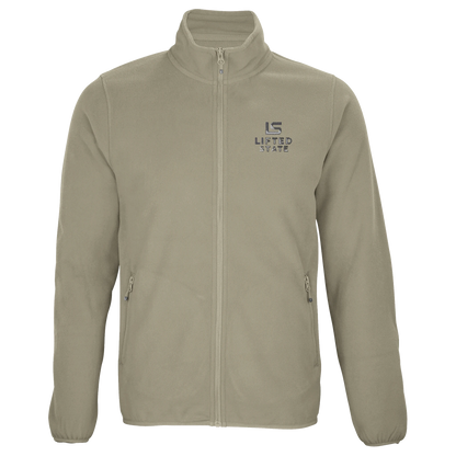 7e402e5e-3fb3-4a8f-a5fc-3971e0d1a6ee