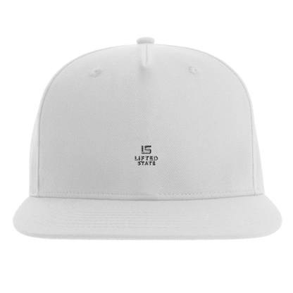 7e97bf8a-4994-4731-9db8-168036a8bf1b