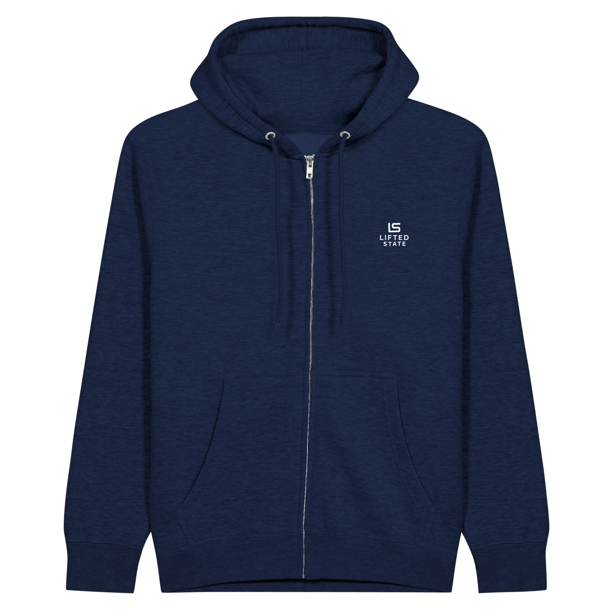 7eb9d40c-c463-4b04-bc9a-1127adfb6d88