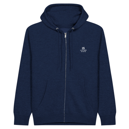 7eb9d40c-c463-4b04-bc9a-1127adfb6d88