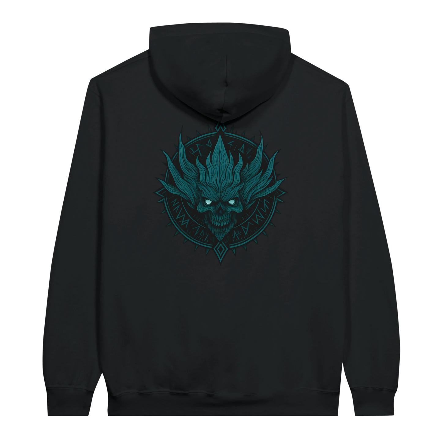 7effbc88-0e44-4e3a-b1e3-b811fce973b6