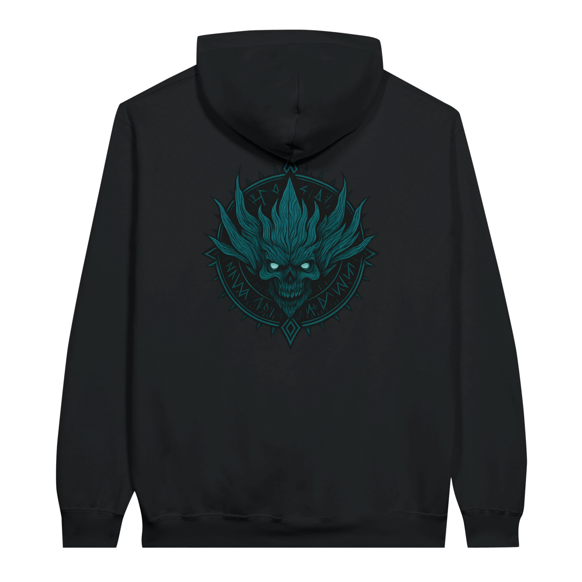 7effbc88-0e44-4e3a-b1e3-b811fce973b6