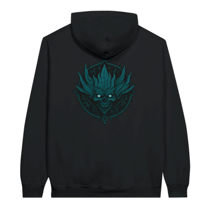 7effbc88-0e44-4e3a-b1e3-b811fce973b6