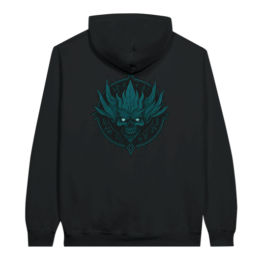 7effbc88-0e44-4e3a-b1e3-b811fce973b6