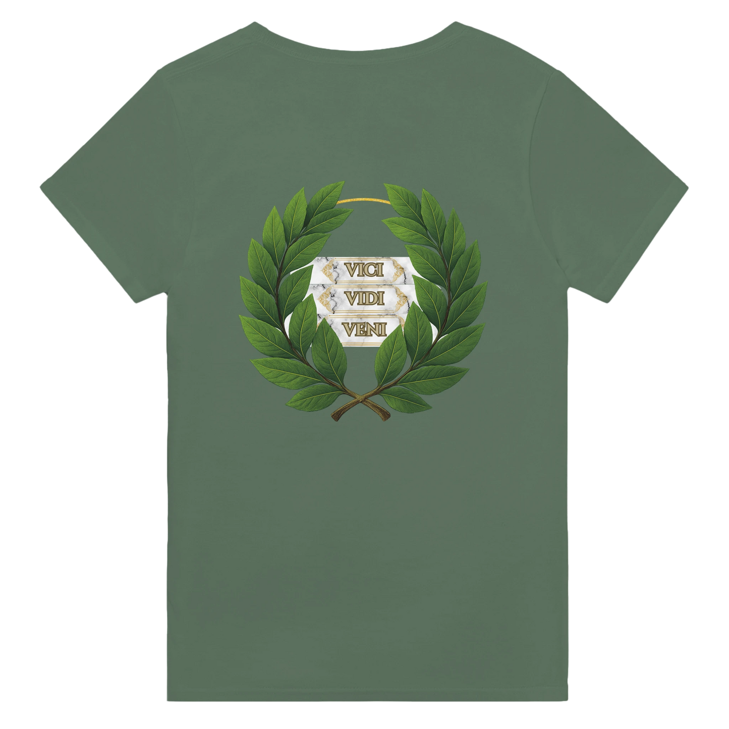 7fa6218b-fb1a-4bea-ac8e-54dd7085ee8d