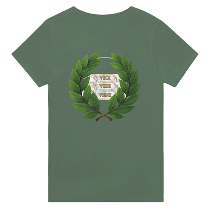 7fa6218b-fb1a-4bea-ac8e-54dd7085ee8d