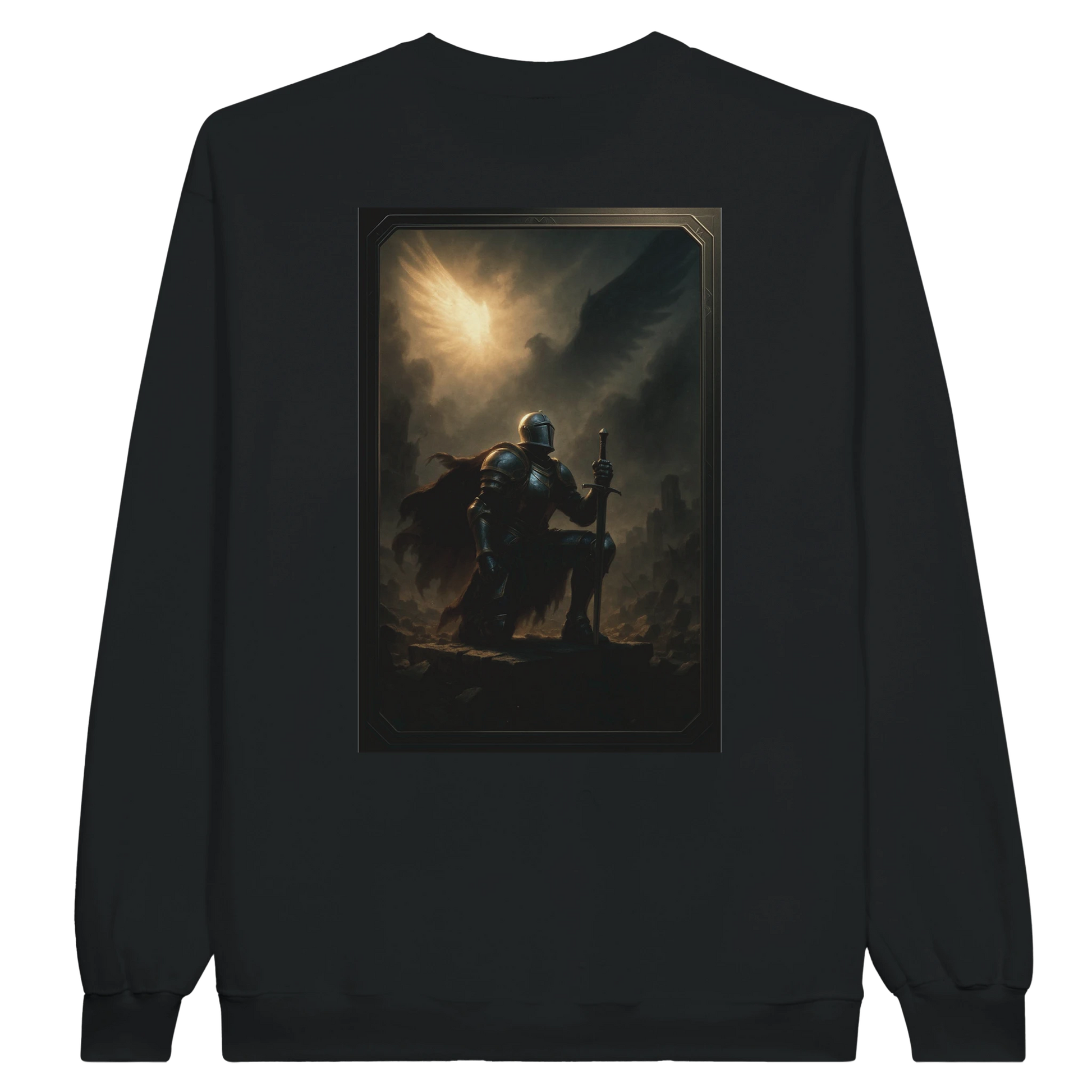 7fe9ac61-63e8-4afb-9b71-d16170f9c99f