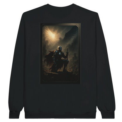 7fe9ac61-63e8-4afb-9b71-d16170f9c99f